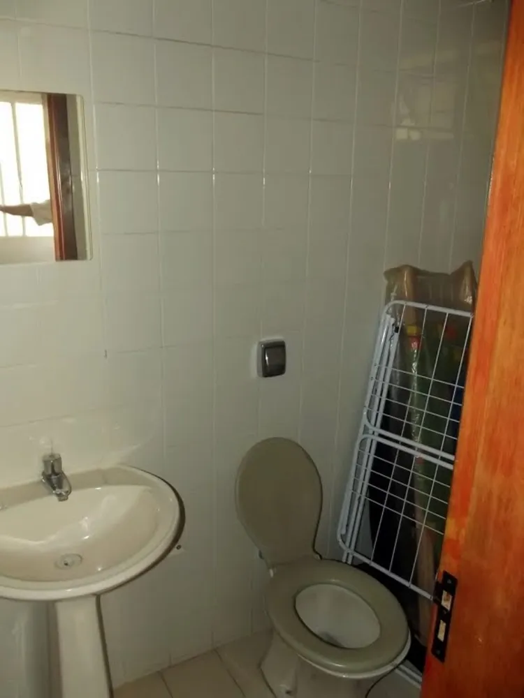 Casa, 3 quartos - Foto 14