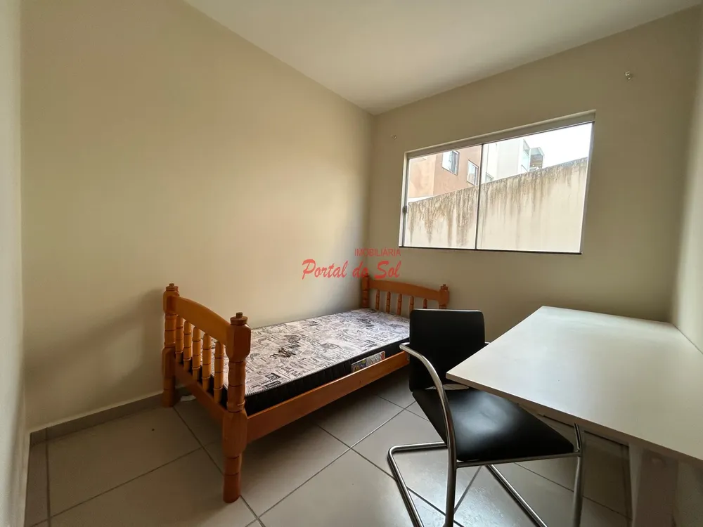 Apartamento - Foto 6