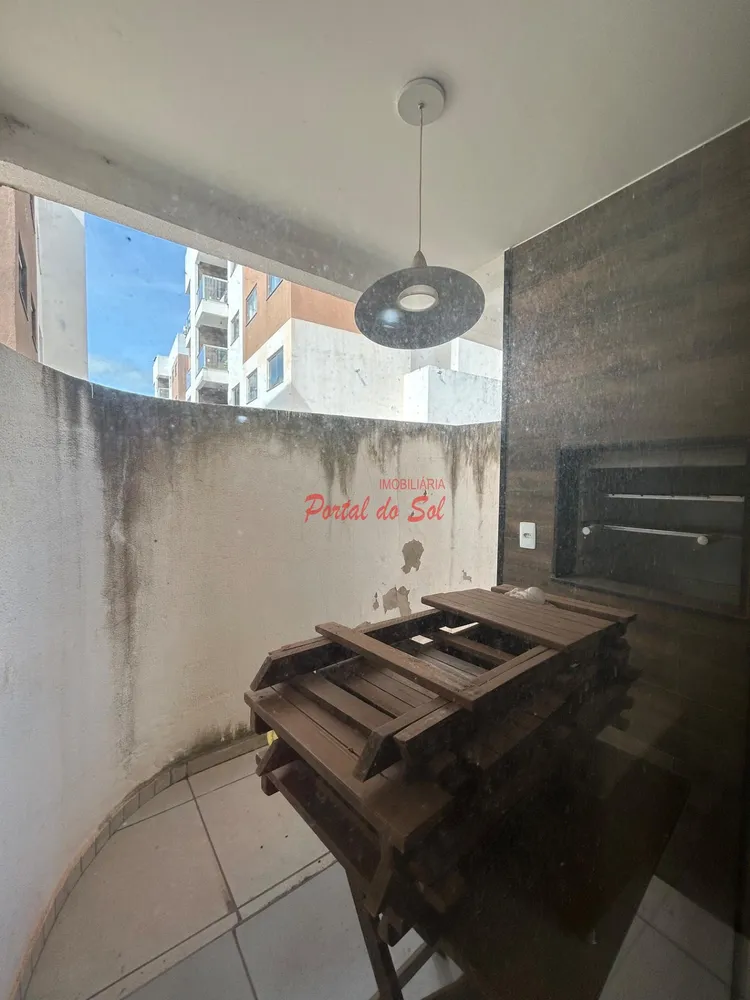 Apartamento - Foto 5