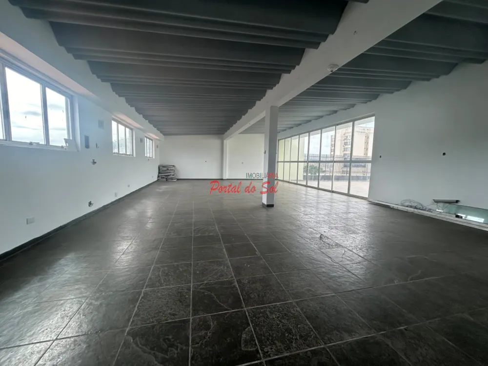 Sala-Conjunto, 400 m² - Foto 7