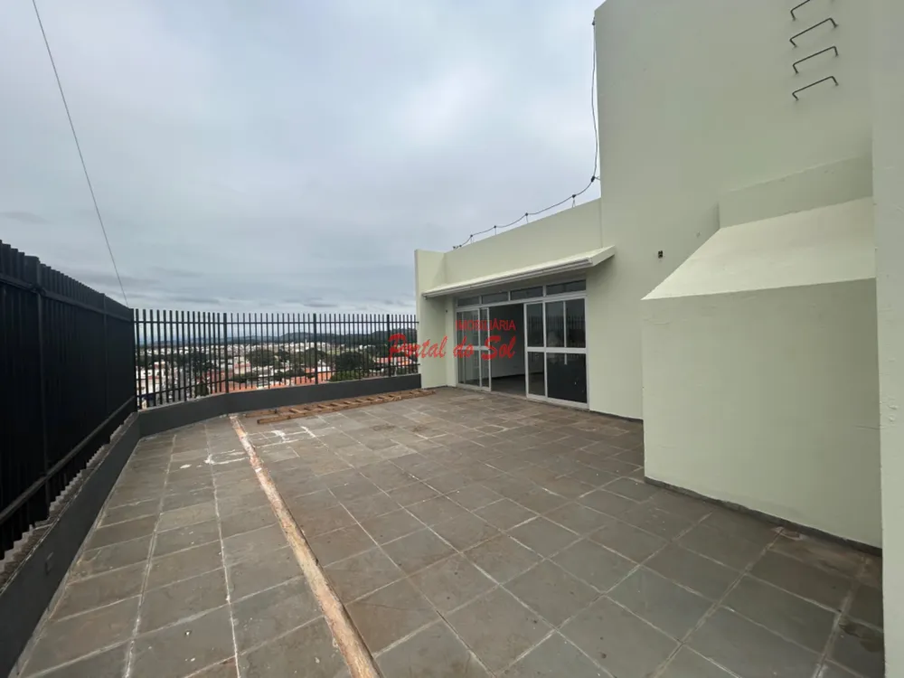 Sala-Conjunto, 400 m² - Foto 4
