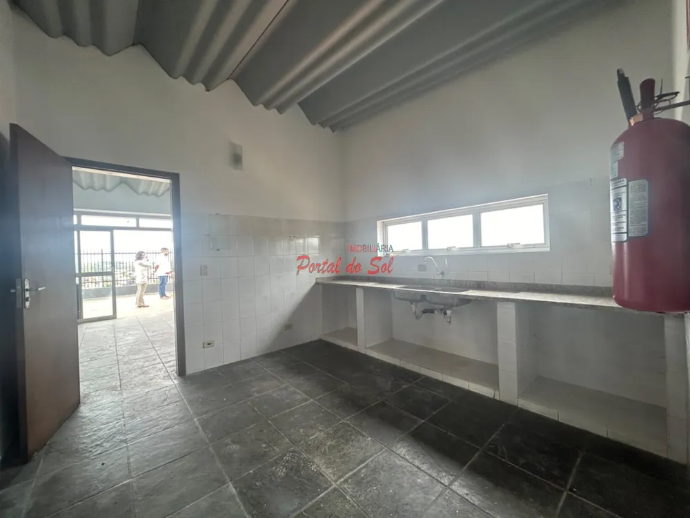 Sala-Conjunto, 400 m² - Foto 9