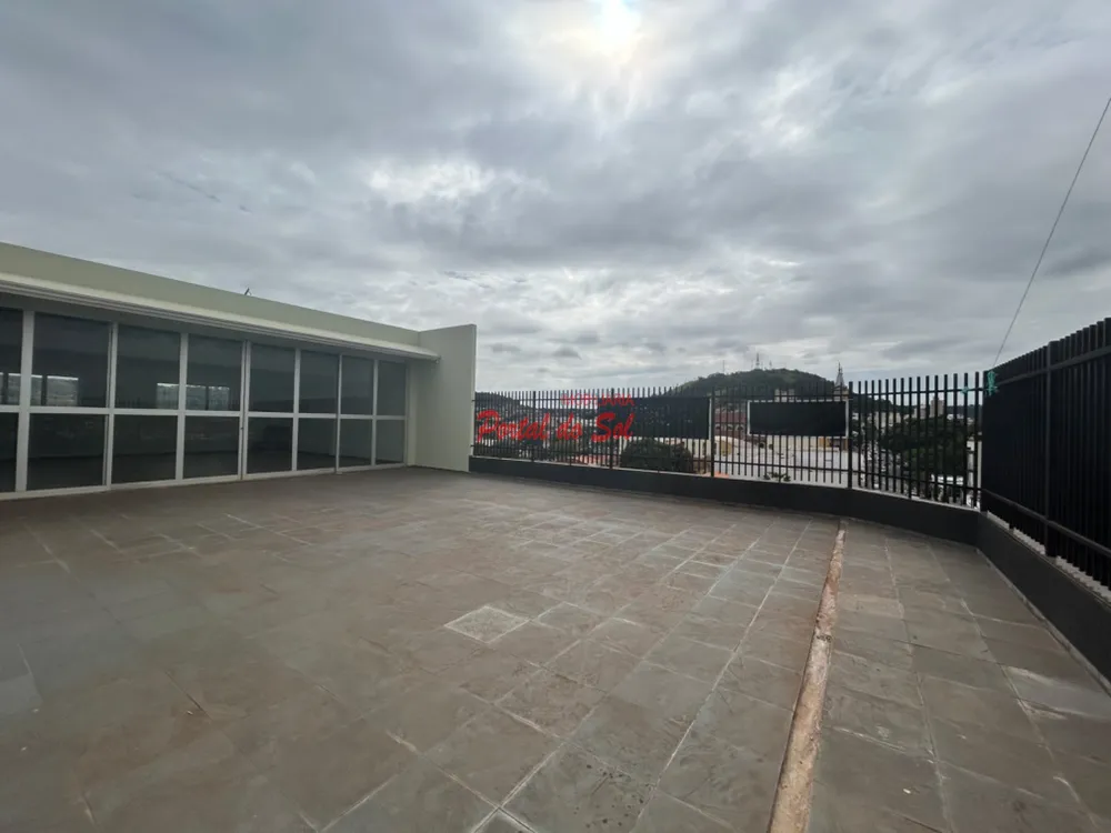 Sala-Conjunto, 400 m² - Foto 5