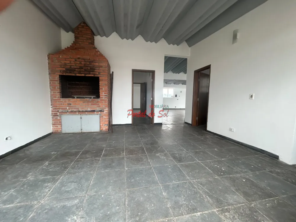 Sala-Conjunto, 400 m² - Foto 11