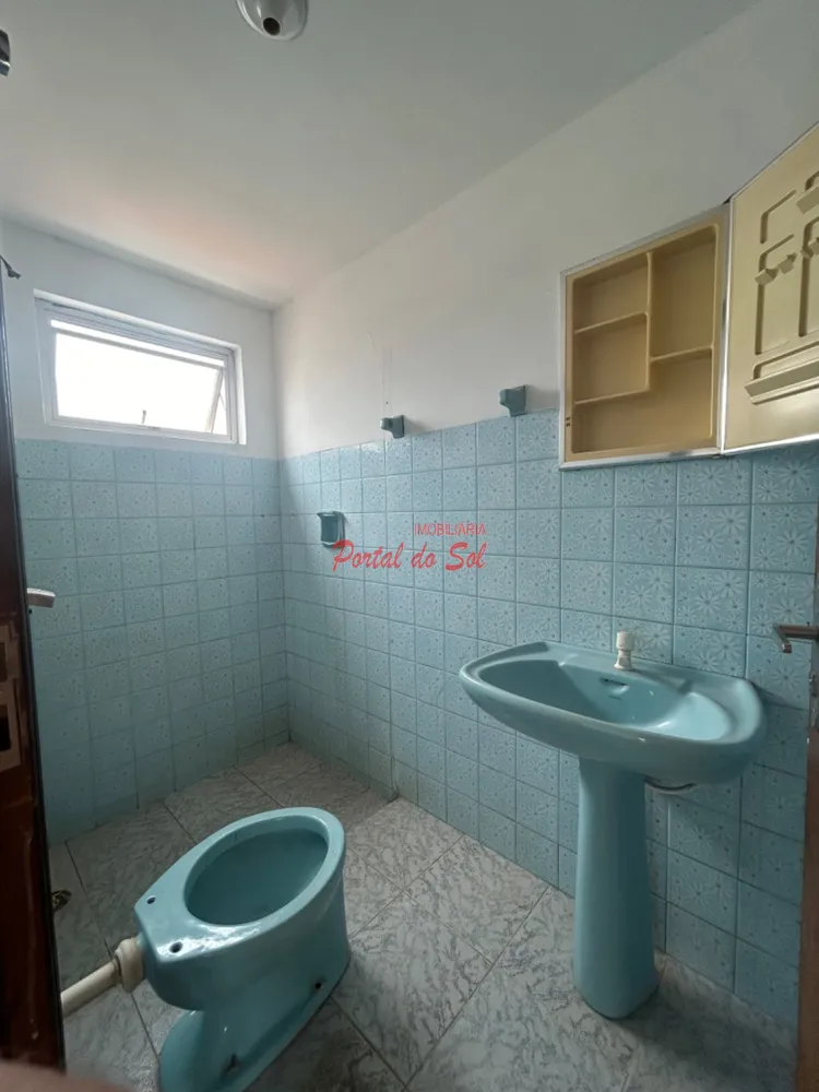 Sala-Conjunto, 400 m² - Foto 8