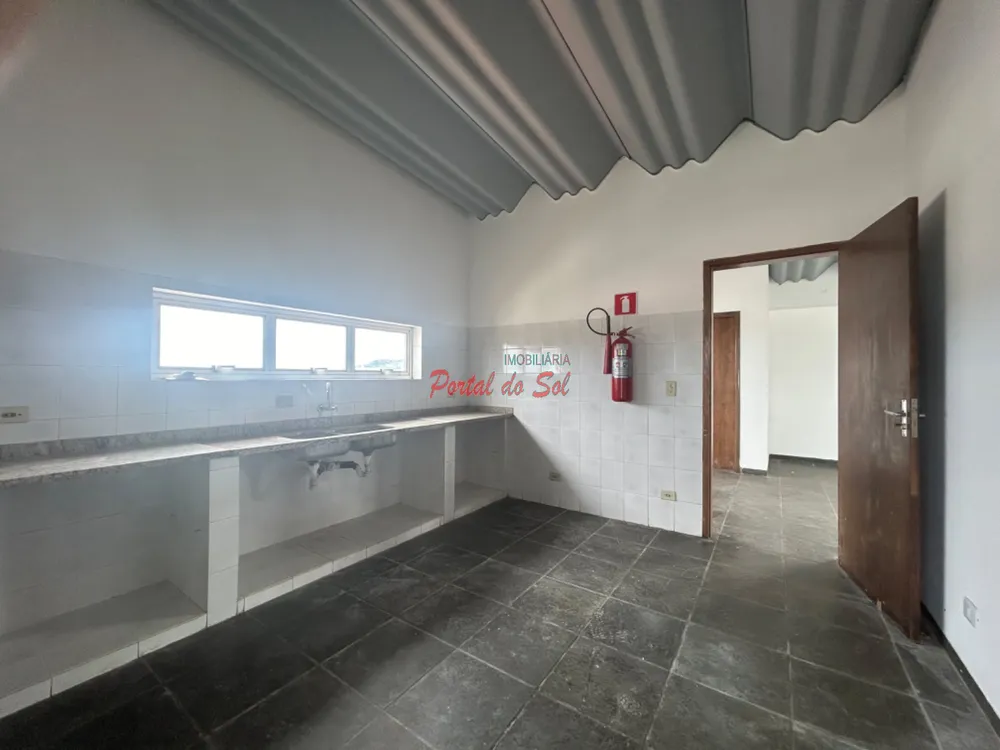 Sala-Conjunto, 400 m² - Foto 10