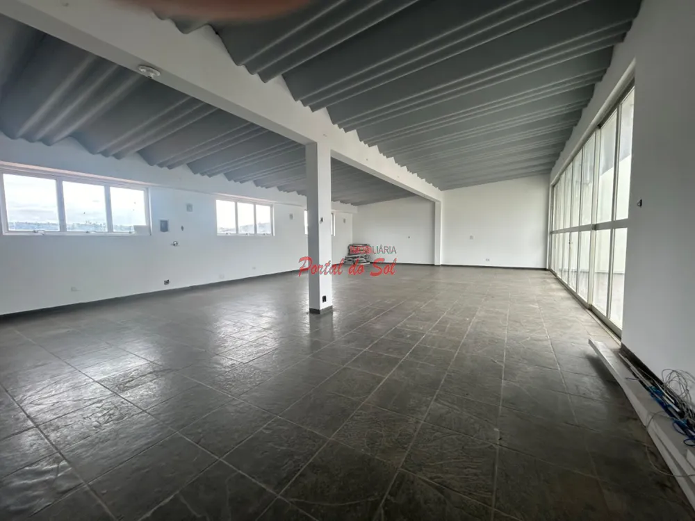 Sala-Conjunto, 400 m² - Foto 6