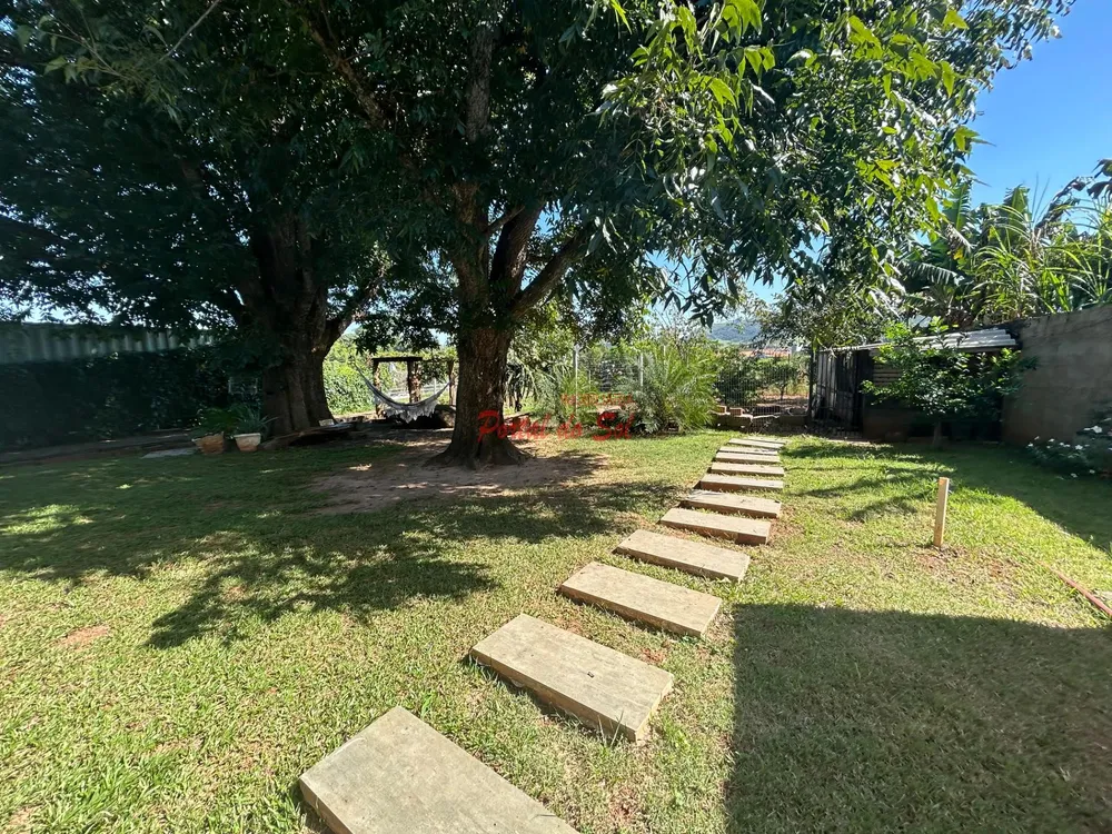 Casa, 3 quartos, 180 m² - Foto 3