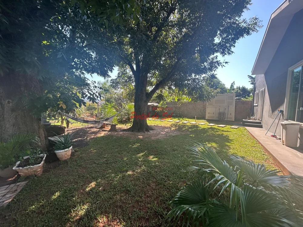 Casa, 3 quartos, 180 m² - Foto 4
