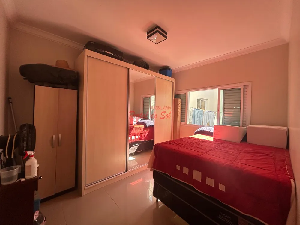 Casa, 3 quartos, 180 m² - Foto 15