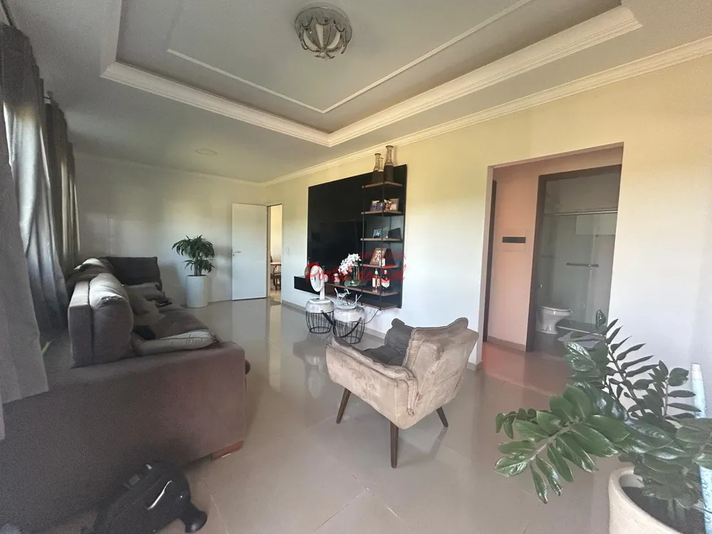 Casa, 3 quartos, 180 m² - Foto 7