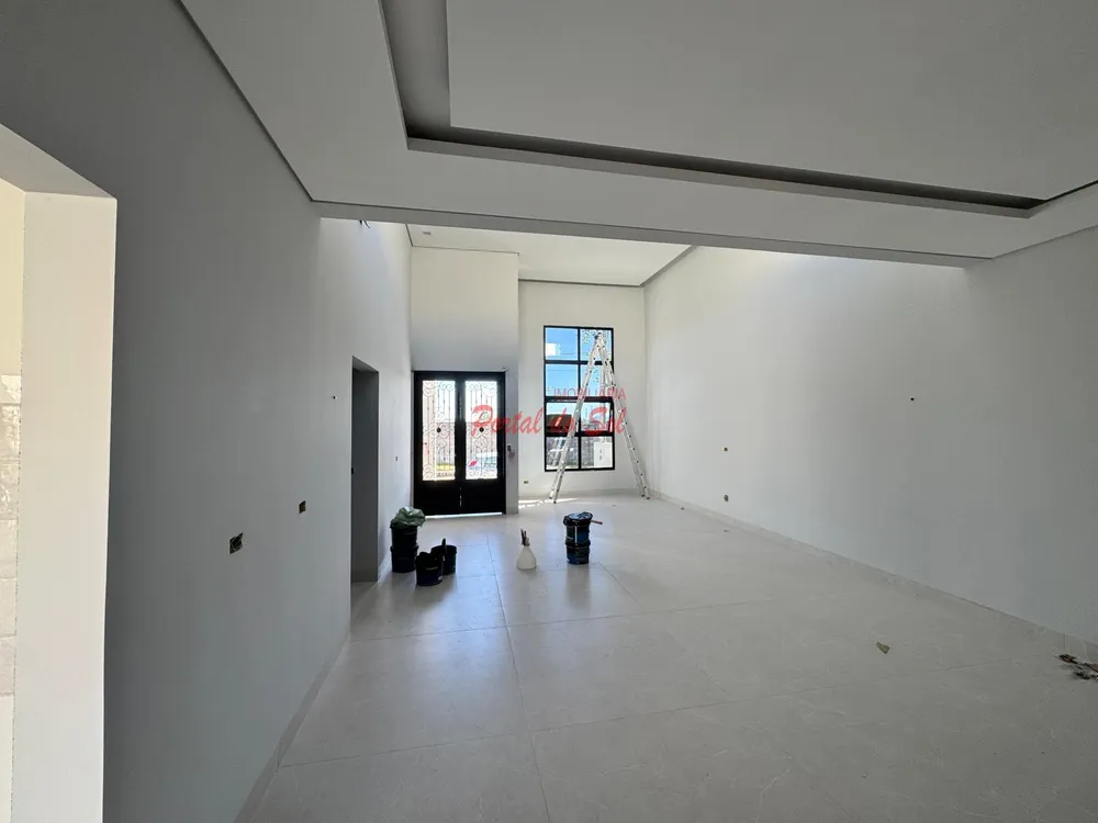 Casa, 3 quartos, 230 m² - Foto 3
