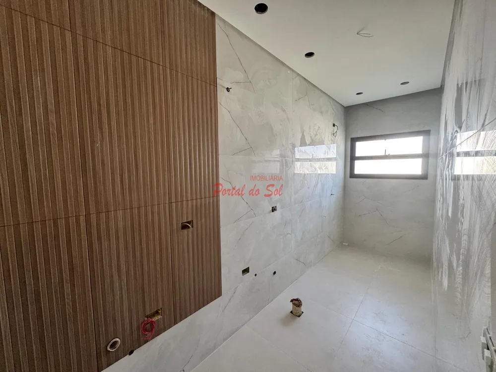Casa, 3 quartos, 230 m² - Foto 5