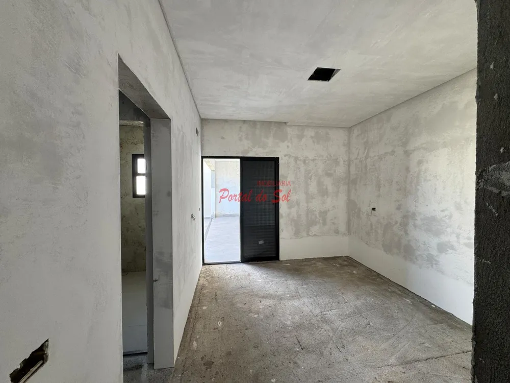 Casa, 3 quartos, 230 m² - Foto 8