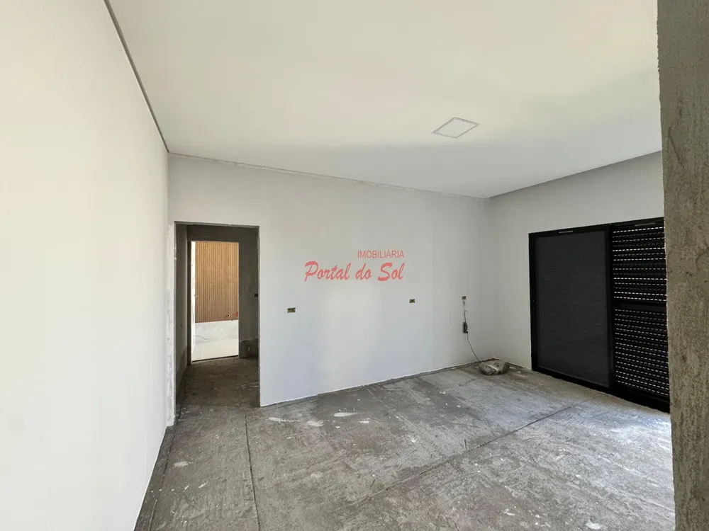 Casa, 3 quartos, 230 m² - Foto 6