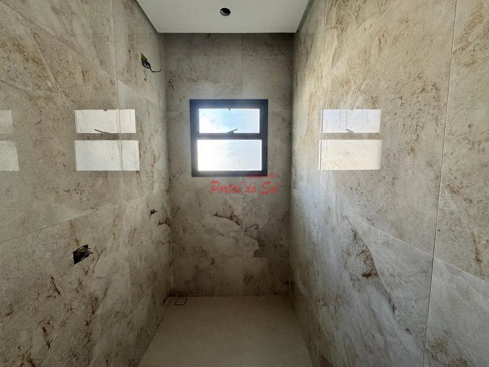 Casa, 3 quartos, 230 m² - Foto 7