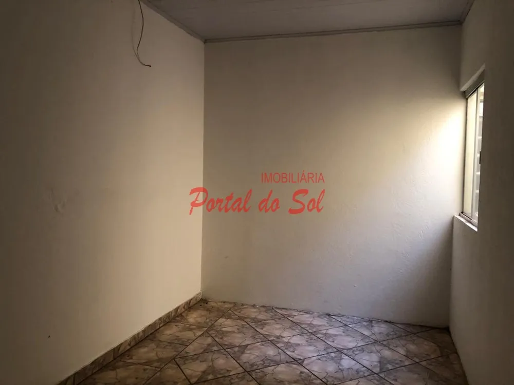 Casa, 2 quartos, 320 m² - Foto 8