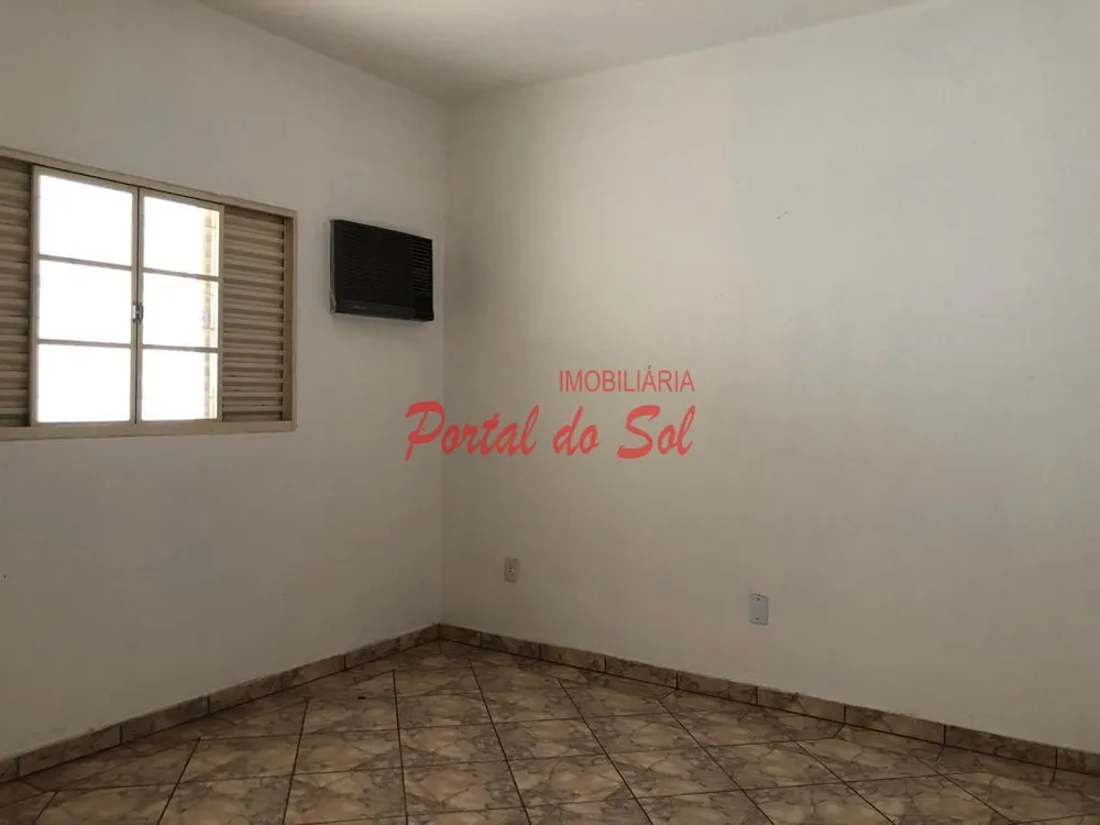 Casa, 2 quartos, 320 m² - Foto 6