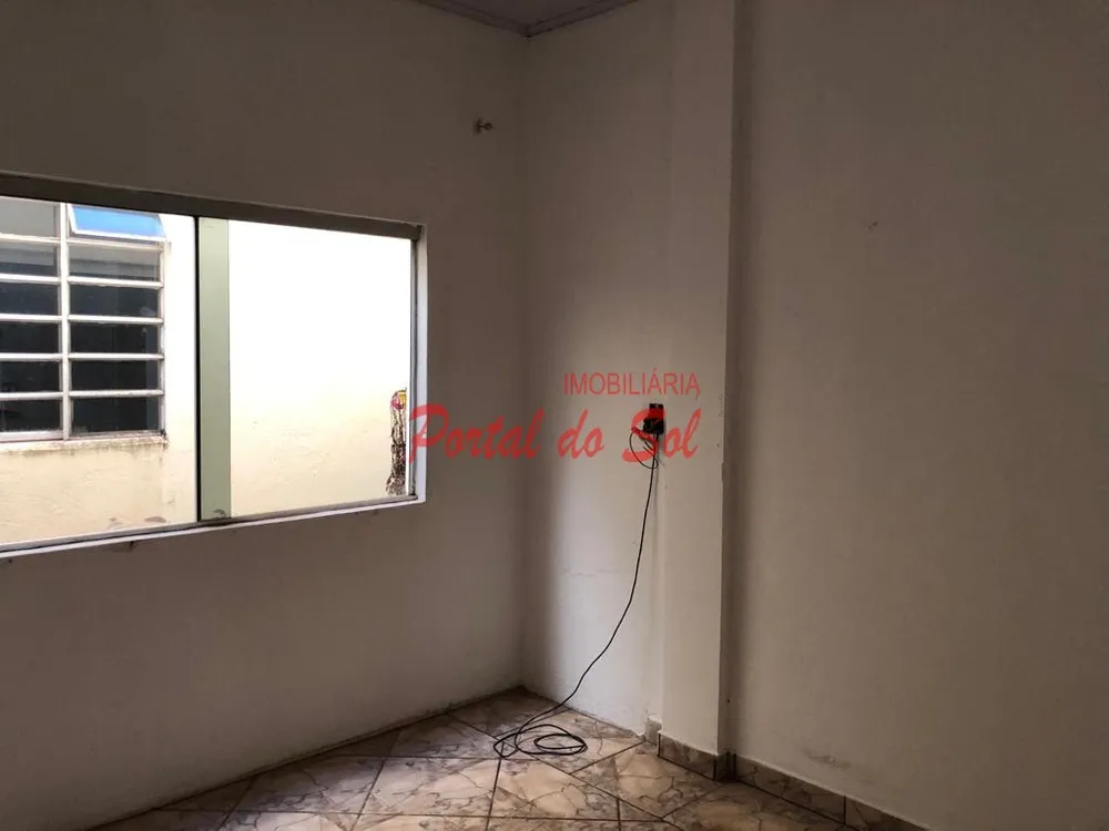 Casa, 2 quartos, 320 m² - Foto 7