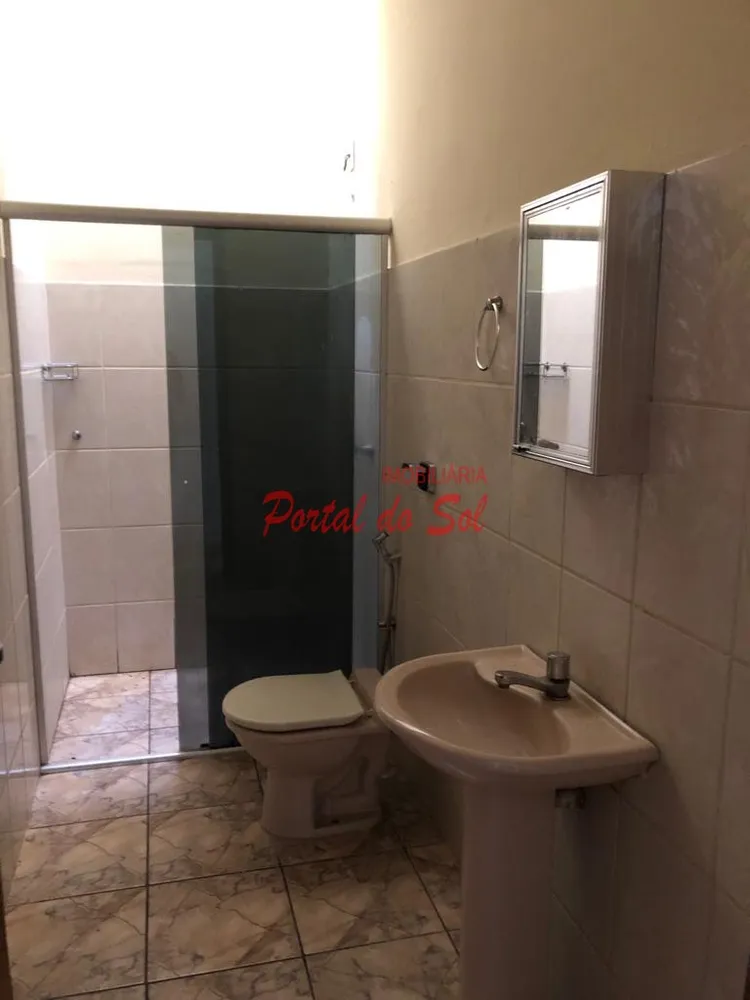 Casa, 2 quartos, 320 m² - Foto 9
