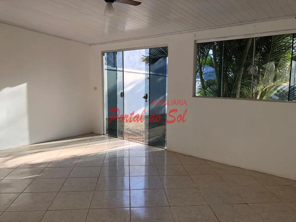 Casa, 2 quartos, 320 m² - Foto 3