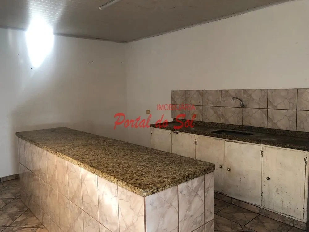Casa, 2 quartos, 320 m² - Foto 4