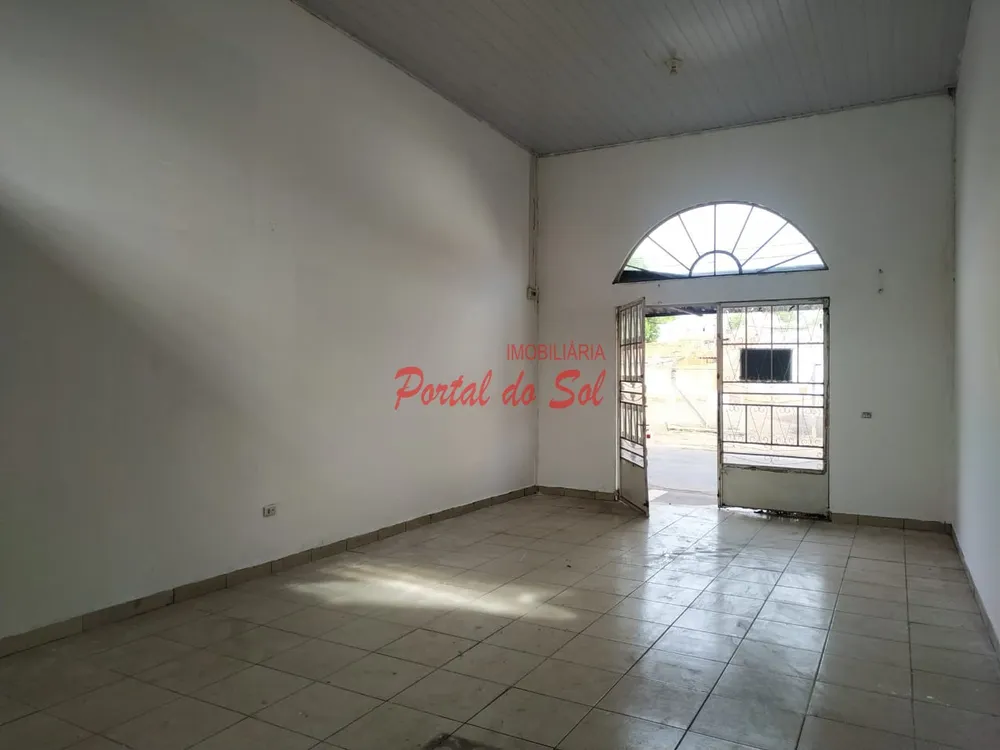 Sala-Conjunto, 50 m² - Foto 3