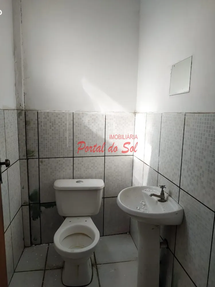 Sala-Conjunto, 50 m² - Foto 4