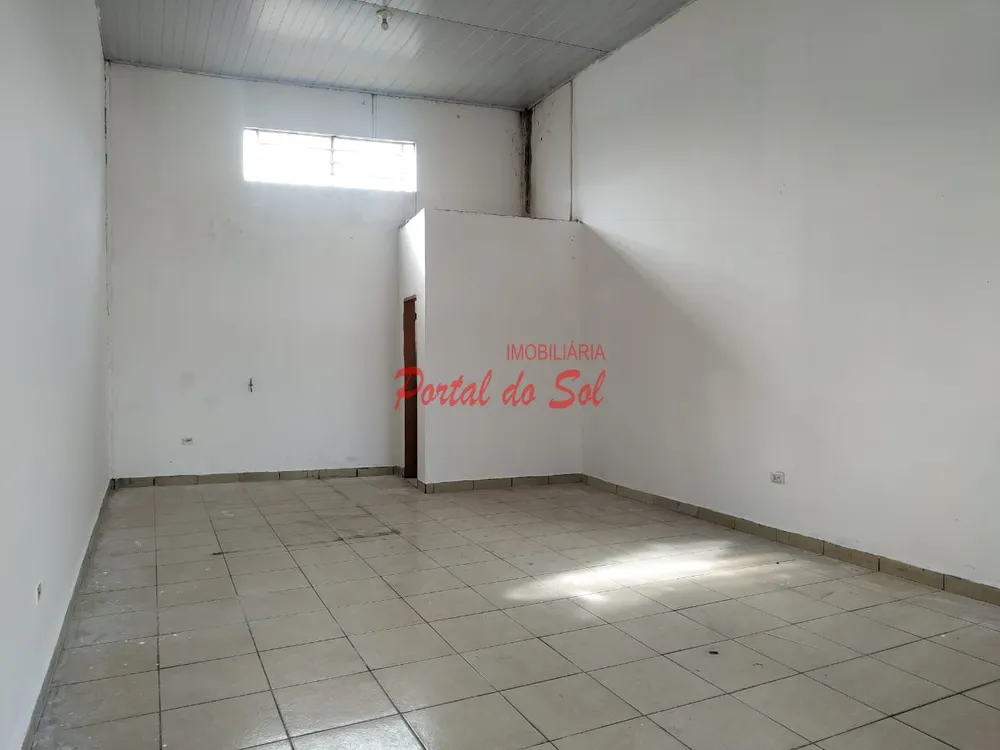 Sala-Conjunto, 50 m² - Foto 2