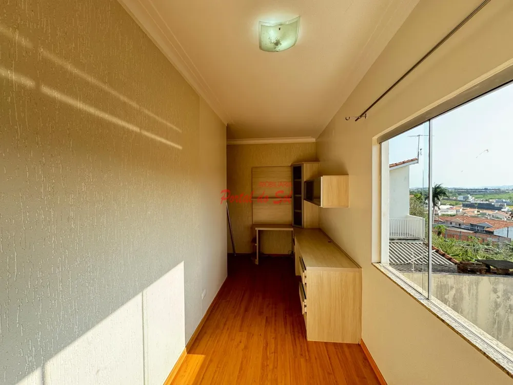 Casa, 4 quartos, 405 m² - Foto 9