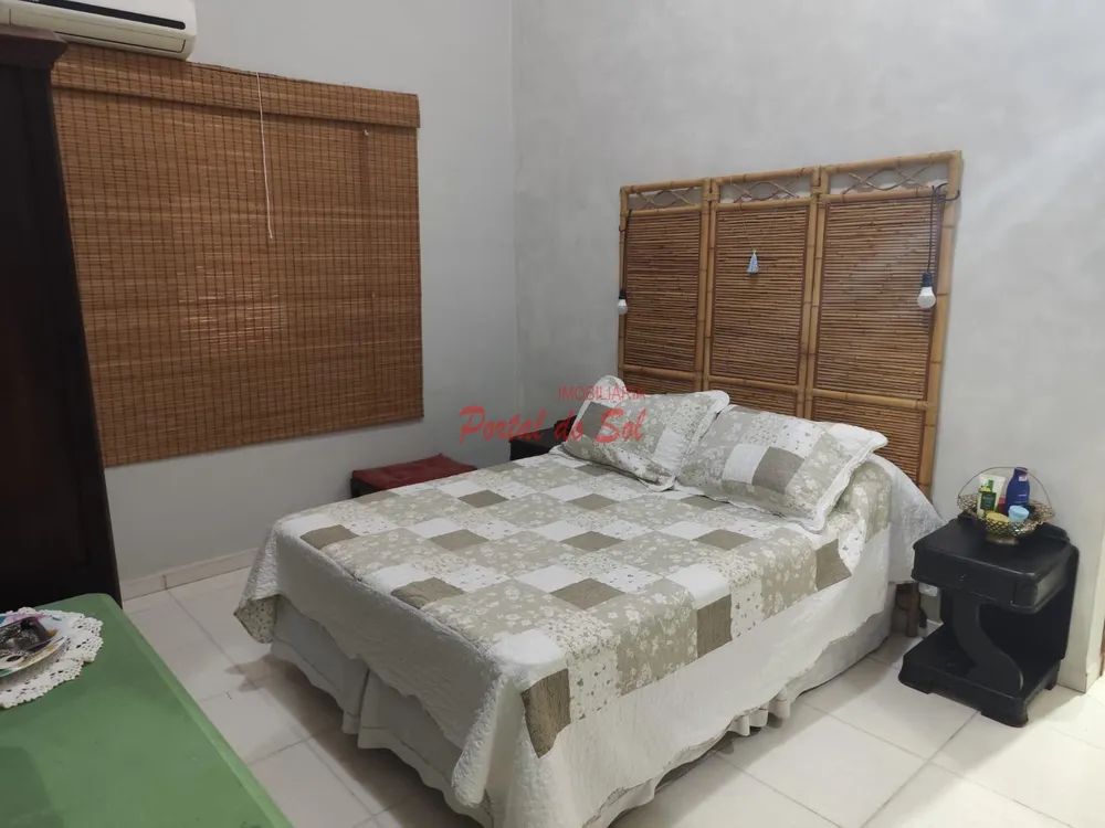 Casa, 3 quartos, 172 m² - Foto 9