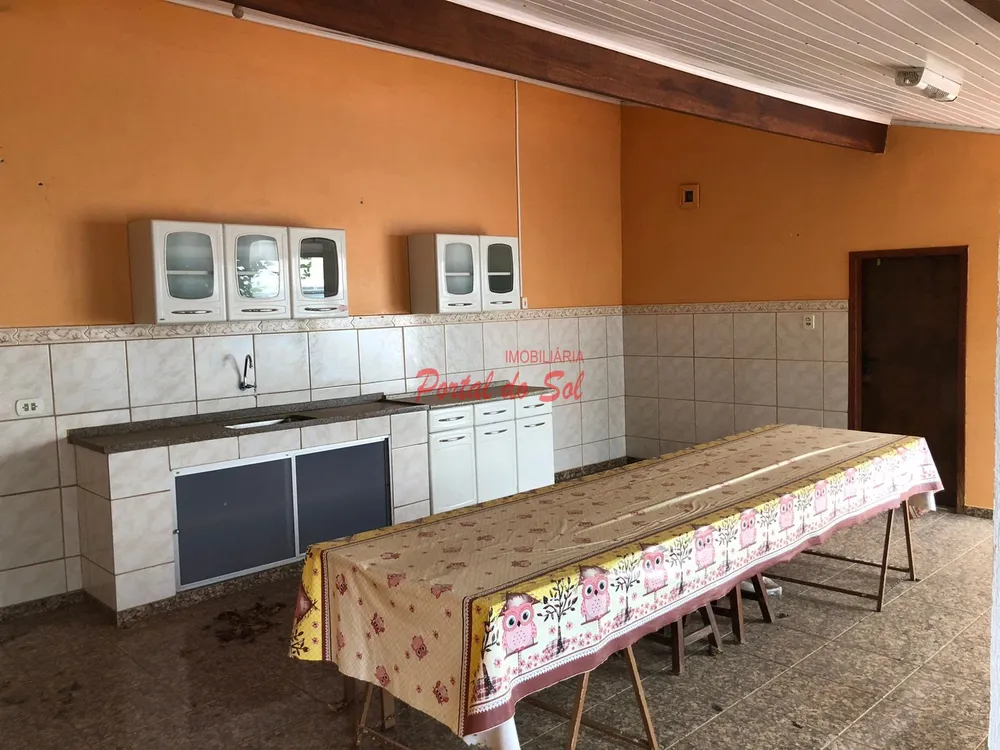 Casa, 2 quartos, 220 m² - Foto 11