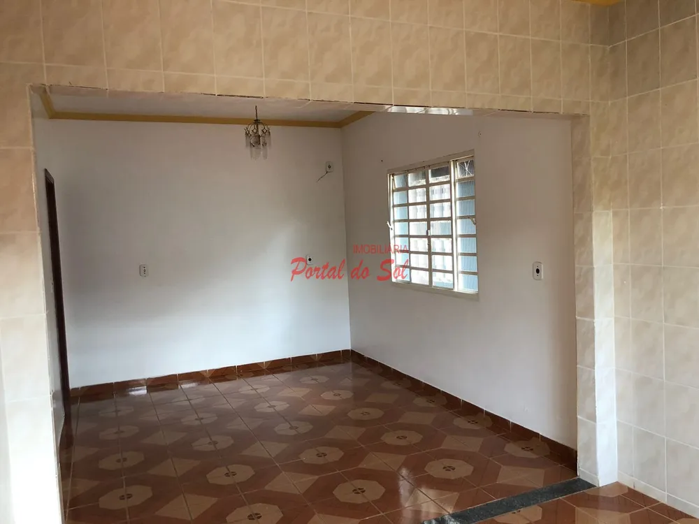 Casa, 2 quartos, 220 m² - Foto 8