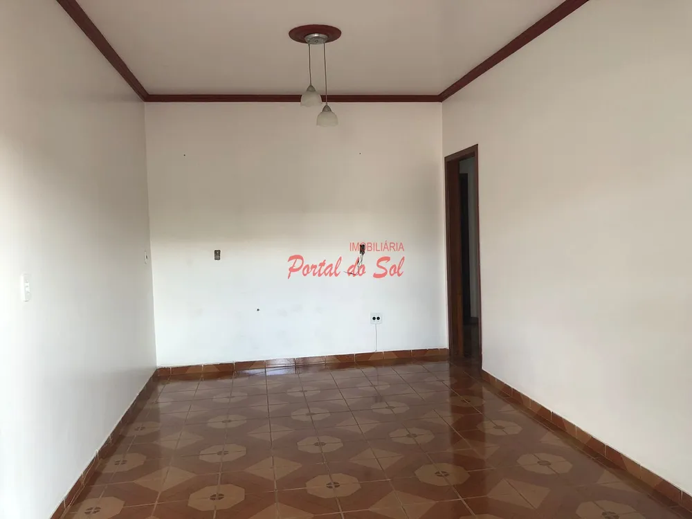 Casa, 2 quartos, 220 m² - Foto 4