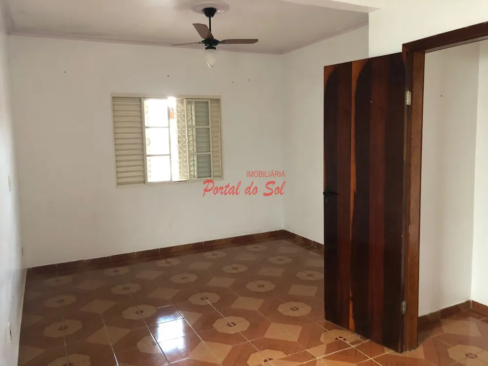 Casa, 2 quartos, 220 m² - Foto 6