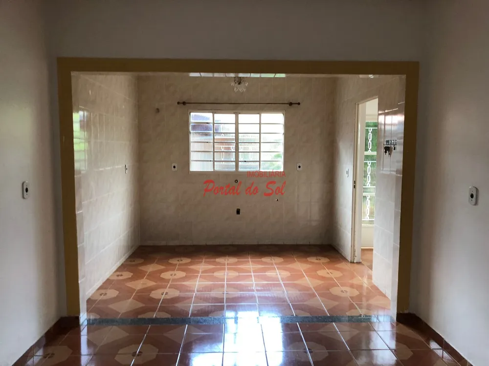 Casa, 2 quartos, 220 m² - Foto 9