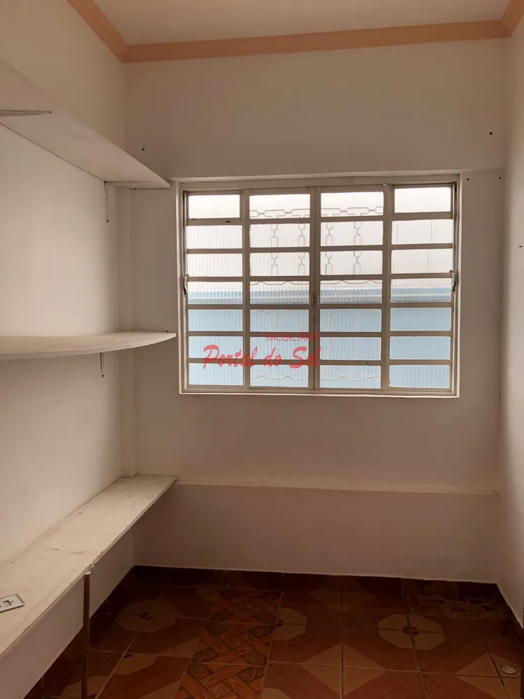 Casa, 2 quartos, 220 m² - Foto 10