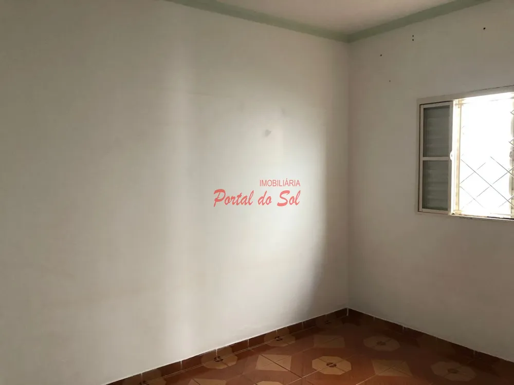 Casa, 2 quartos, 220 m² - Foto 5