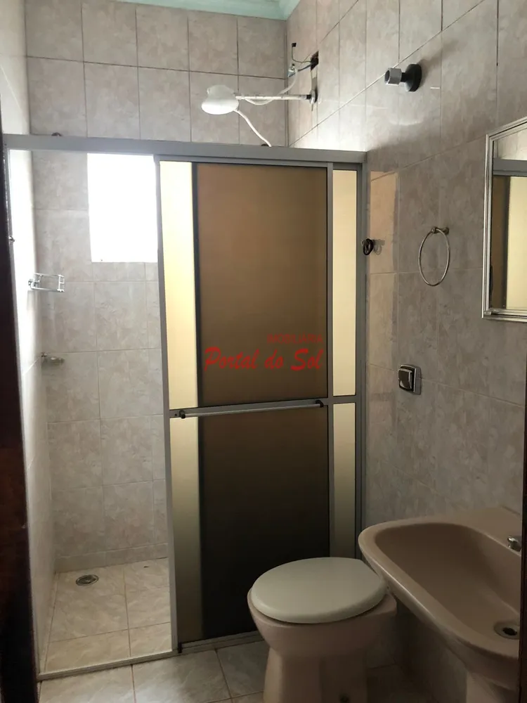 Casa, 2 quartos, 220 m² - Foto 7
