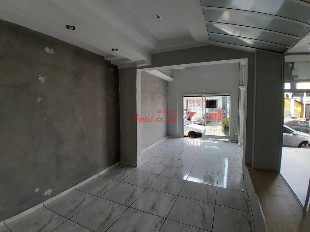 Sala-Conjunto - Foto 3