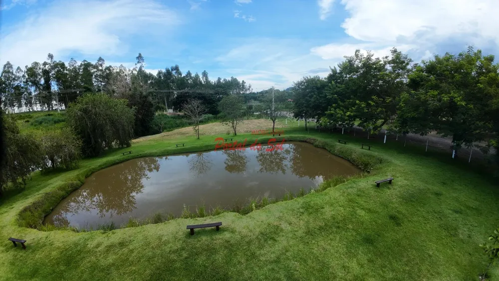 Chácara, 1 hectares - Foto 3