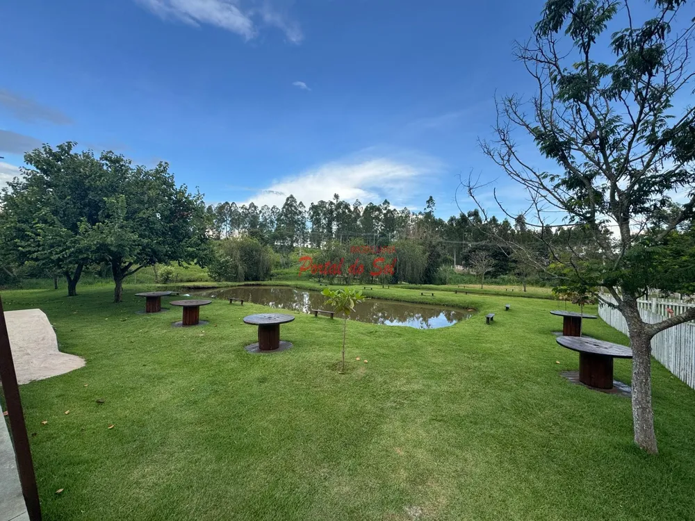 Chácara, 1 hectares - Foto 13