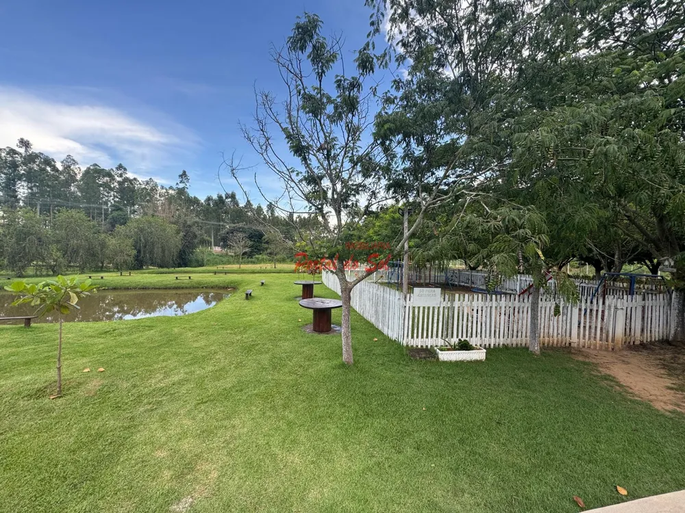Chácara, 1 hectares - Foto 12