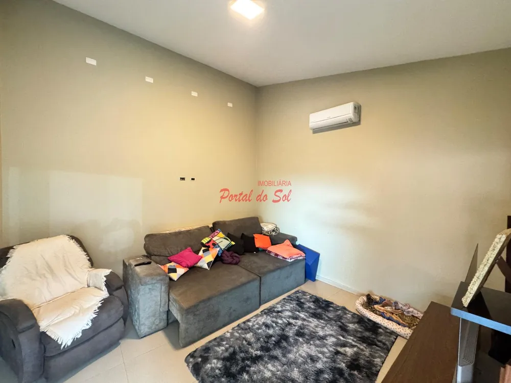 Casa, 3 quartos, 383 m² - Foto 14