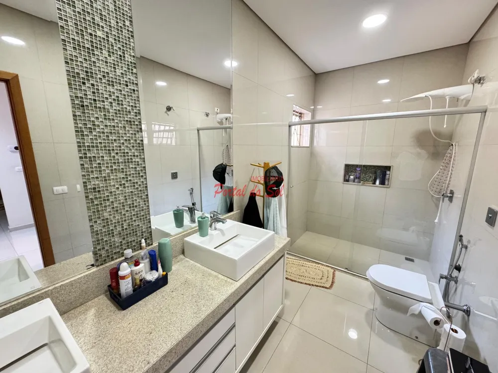 Casa, 3 quartos, 383 m² - Foto 12