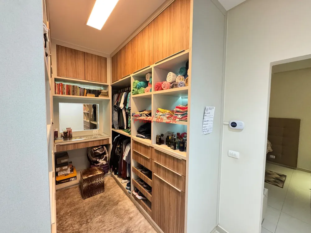 Casa, 3 quartos, 383 m² - Foto 9
