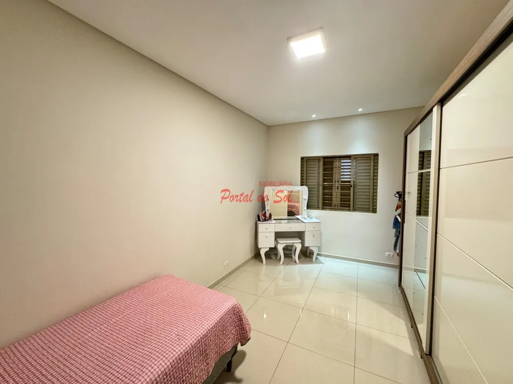 Casa, 3 quartos, 383 m² - Foto 13
