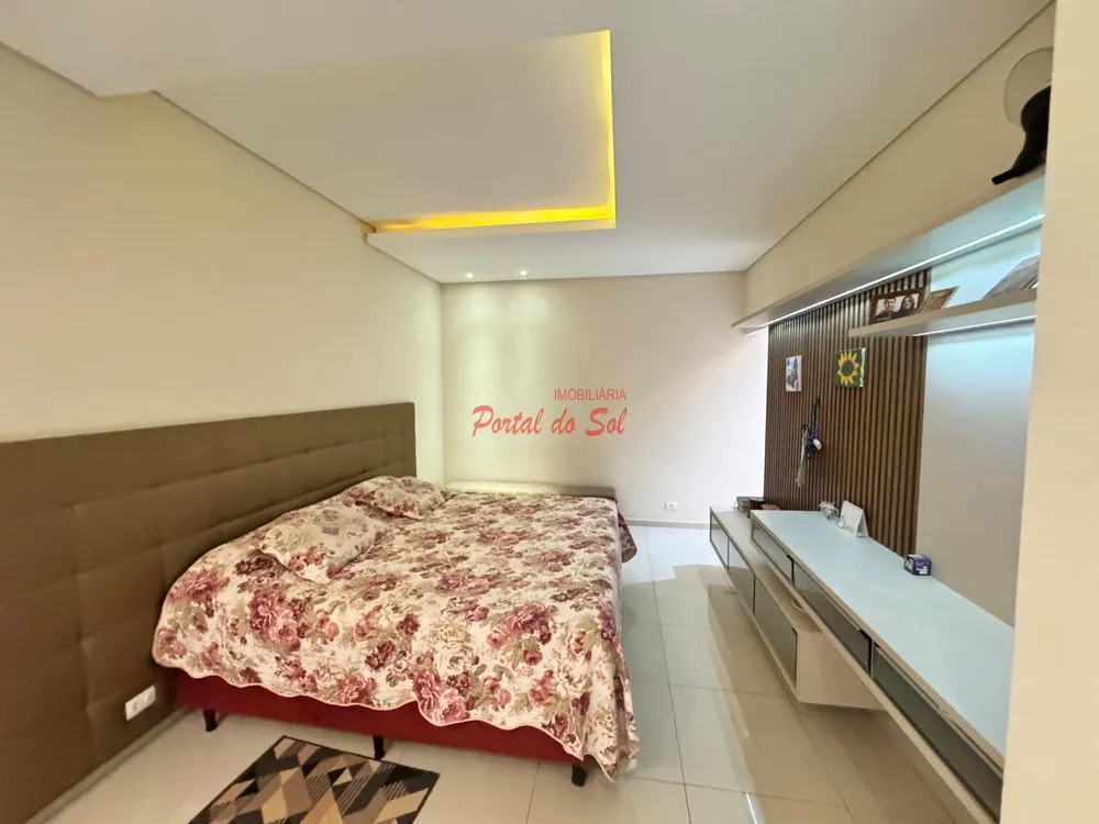 Casa, 3 quartos, 383 m² - Foto 10