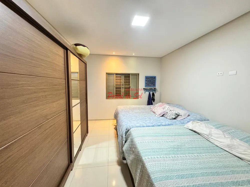 Casa, 3 quartos, 383 m² - Foto 11