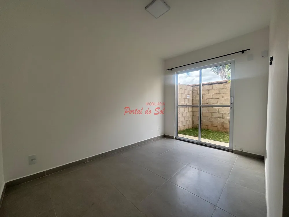 Apartamento, 2 quartos - Foto 7
